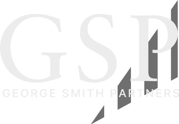 georgesmithpartners
