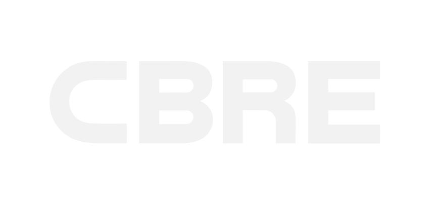cbre