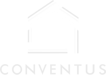 conventus