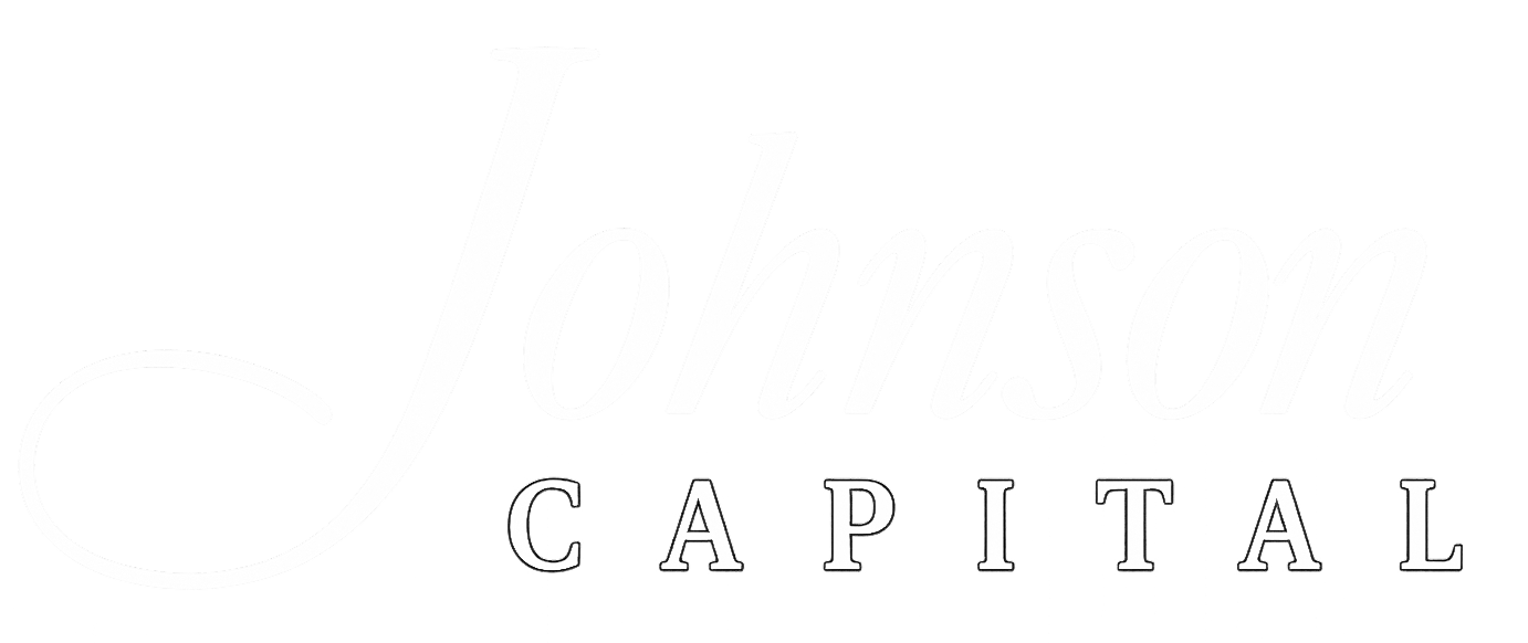 johnson-capital