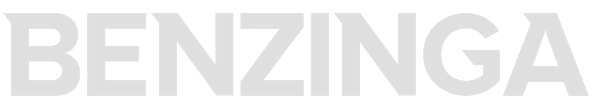 Benzinga